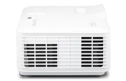 25-PRJ-LSD400HD-Product Photo_R02_pc_l.png