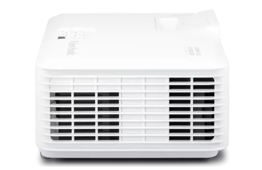 25-PRJ-LSD400HD-Product Photo_R02_pc_l.png