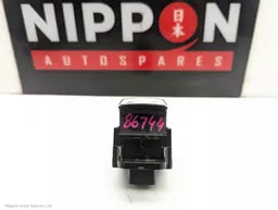 bb4161ad-eaef-4bd8-9a8d-5782d86b9726.jpeg?