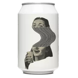 neverdrinkingagainartcrop_1000x_copy.png?