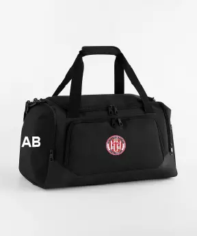 RRFC Holdall