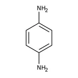 1770207286ff8b89d580ee04c4ff7080f1311da854.png?