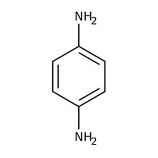 1770207286ff8b89d580ee04c4ff7080f1311da854.png?