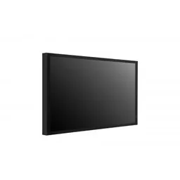 LG55XE4P-4.jpg