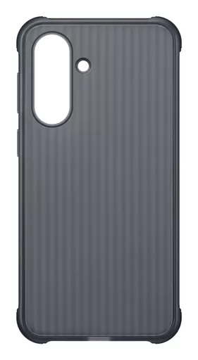 aC8O8Lq9e02EXeW6SptZ0w.c-r.jpg?