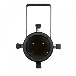 1700664442-83738200.jpg?