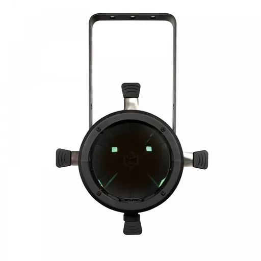 1700664442-83738200.jpg?