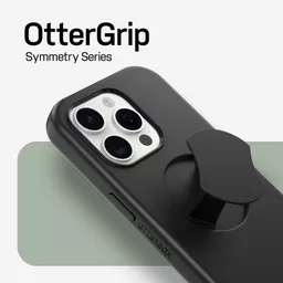 Ow0FXsG77kK0t0WZw2QQUw.c-r.jpg?