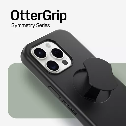 Ow0FXsG77kK0t0WZw2QQUw.c-r.jpg?