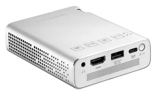 e_RsNUXn-UiNvxdHI9Boxw.c-r.jpg?