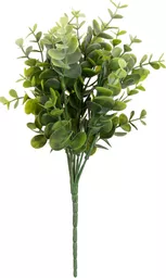 IT379356_1.jpg