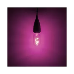 1652435951-82438400.jpg?