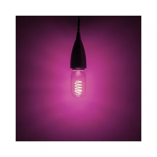 1652435951-82438400.jpg?