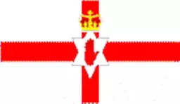https://starbek-static.myshopblocks.com/images/tmp/fg_312_nireland.gif