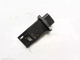 31d4318c-6633-4f10-b51b-c45786634b4a.jpeg?