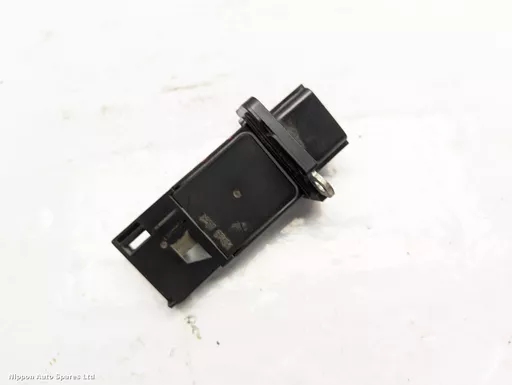 31d4318c-6633-4f10-b51b-c45786634b4a.jpeg?