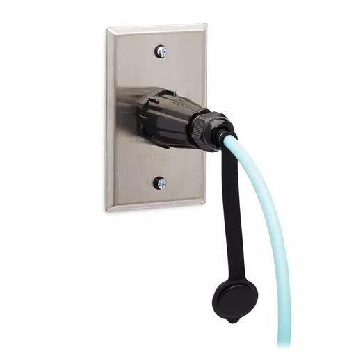 iBOhe-FJckuonWSHyTRTPg.c-r.jpg?