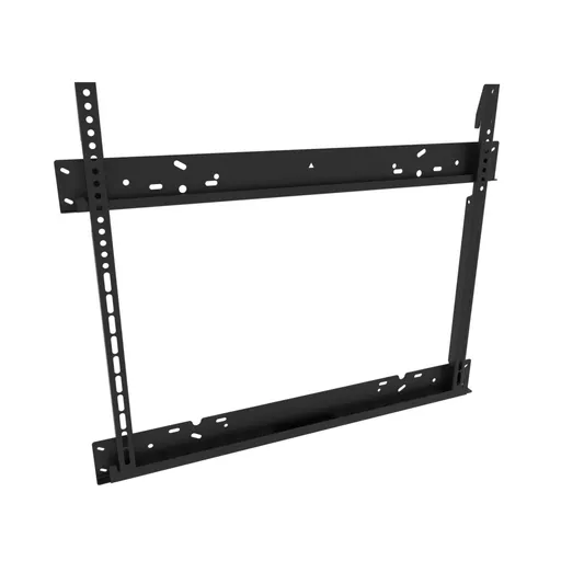 Universal-VESA-Bracket-Perspective.png