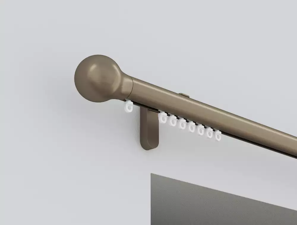 740576203-styleline-pole_ball-finial_taupe.png