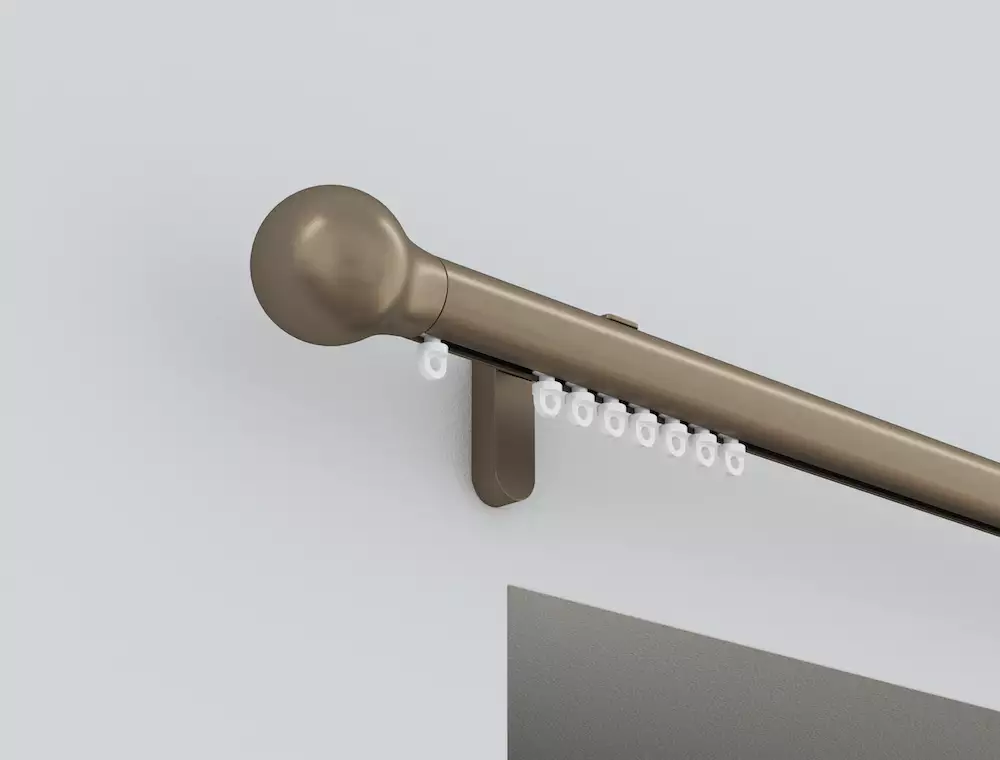 740576203-styleline-pole_ball-finial_taupe.png