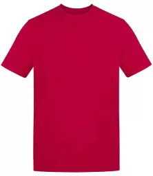 AT002%20HPK%20FRONT.jpg?