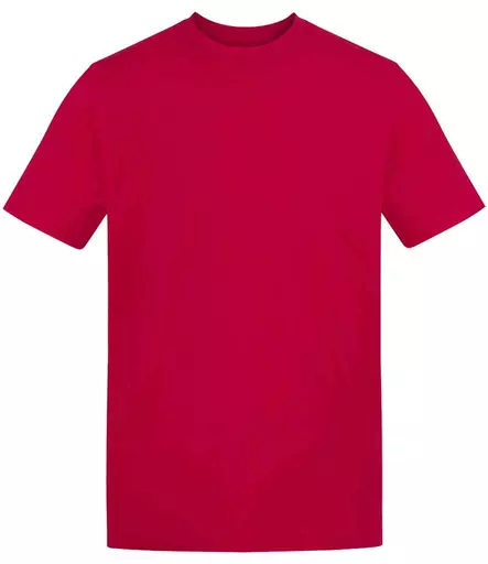 AT002%20HPK%20FRONT.jpg?