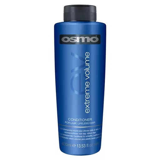 OSMO Extreme Volume Conditioner 400ml