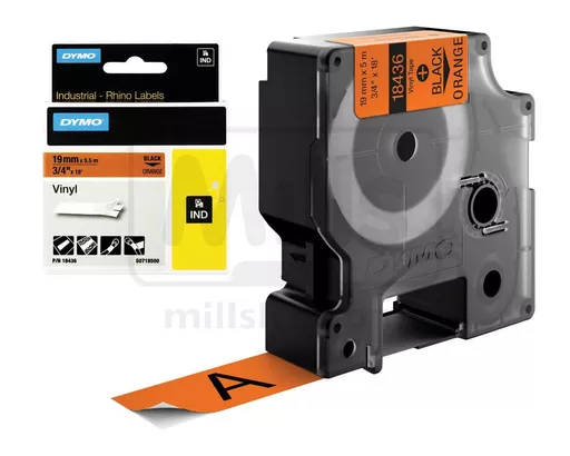 dymo_rhino_industrial_vinyl_tapes.jpg?
