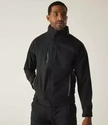 RG164%20BLK%20MODEL%201.jpg?