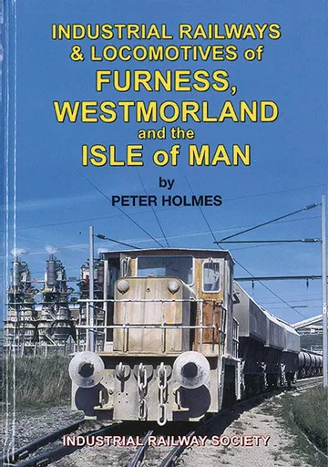 Clirlfwim_490x697.jpg?