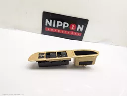 a3c017ff-68ac-4ad4-b1f0-6e4070414709.jpeg?