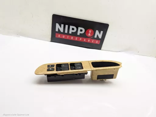 a3c017ff-68ac-4ad4-b1f0-6e4070414709.jpeg?