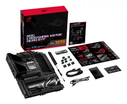 s4DAjMUMRUaH13v-bepRFg.c-r.jpg?