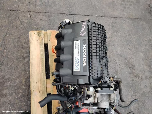 e9c462a2-2fa8-436d-b2d4-b4b49641e728.jpeg?