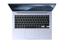 CNjyUOcOK0i-e8HYm6EdLA.c-r.jpg?