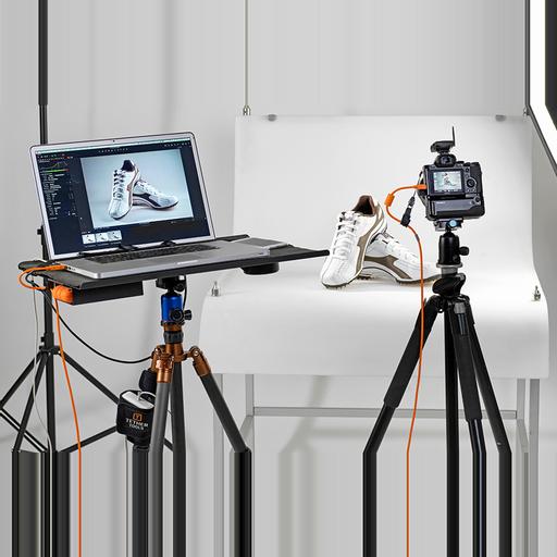 Phase One IQ4 XF Camera System | Peartree Photo Phase One IQ4 XF Camera System | Peartree Photo