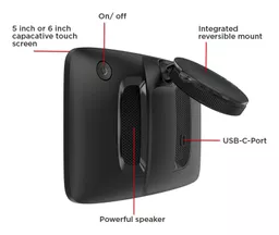 rL1IvLvjfUiJBneOaC8fxA.c-r.jpg?