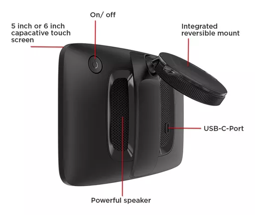 rL1IvLvjfUiJBneOaC8fxA.c-r.jpg?