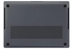 Uy5Vl1egtkKeblH811odOQ.c-r.jpg?