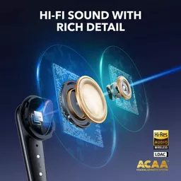 ieM0CU9Ws0CYW_HIC1Umyw.c-r.jpg?