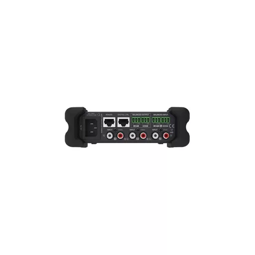 1666101182-86563200.jpg?