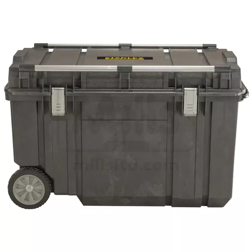 Stanley FatMax Tool Chest 240 litre