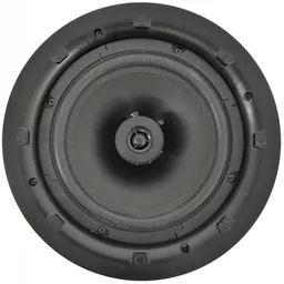 1695310841-59537200.jpg?