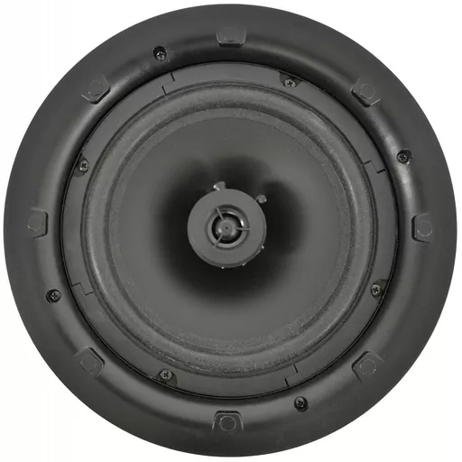 1695310841-59537200.jpg?