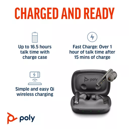 FMSKreJUXkWtqLplgw3lPw.c-r.jpg?