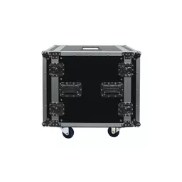 1650982744-02432900.jpg?