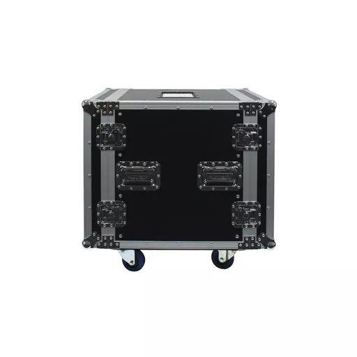 1650982744-02432900.jpg?