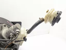 0bdb6557-b355-4cc3-bab9-50e9d30df1b2.jpeg?