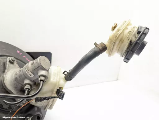 0bdb6557-b355-4cc3-bab9-50e9d30df1b2.jpeg?