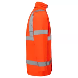 35481_parka_orange_left.png?
